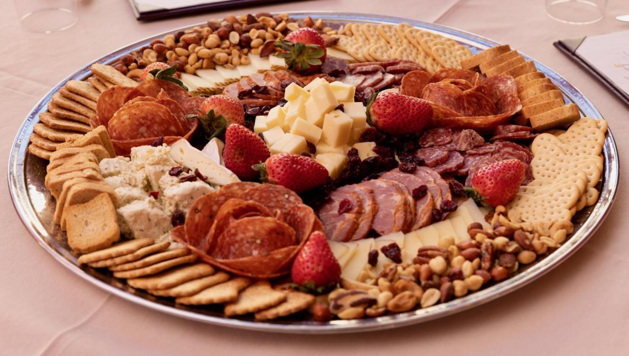 Wine Country Inn Palisade Εξωτερικό φωτογραφία