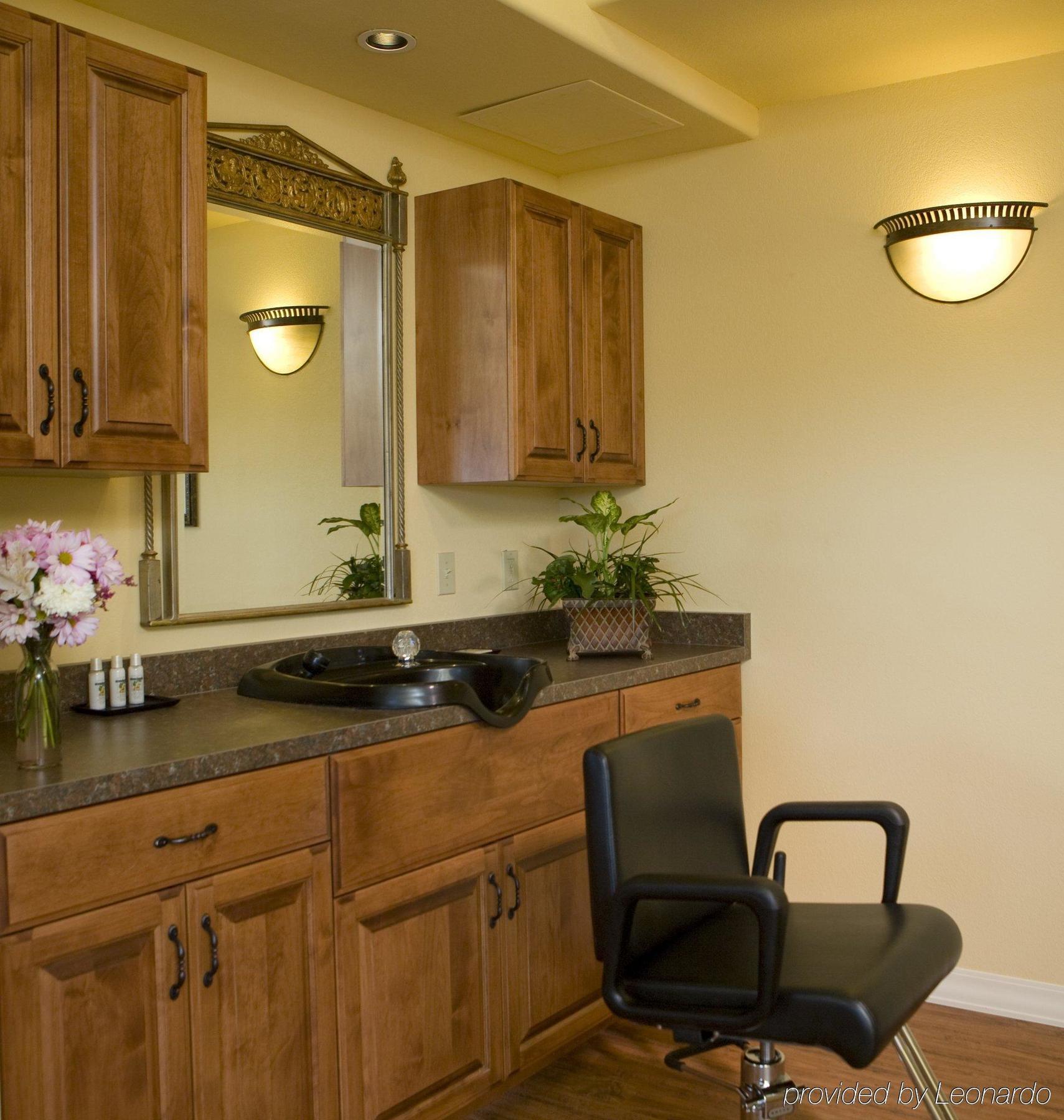 Wine Country Inn Palisade Δωμάτιο φωτογραφία